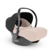 Babahordozó 0-13 Kg/ISize 40-86 cm