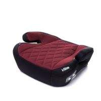 Ülésmagasítók 22-36 Kg/iSize 125-150 cm