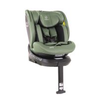 Gyerekülések 0-36 Kg/iSize 40-150 cm