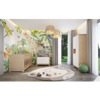 Classic bútorcsalád