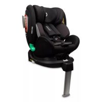 Gyerekülések 0-18 Kg/iSize 40-105 cm