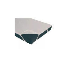 Lepedő és Matracvédő