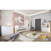 Elegant bútorcsalád