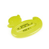 Választható szín