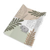 Választható szín