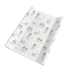 Választható szín