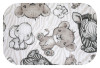 Választható szín