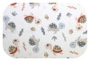 Választható szín