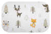 Választható szín